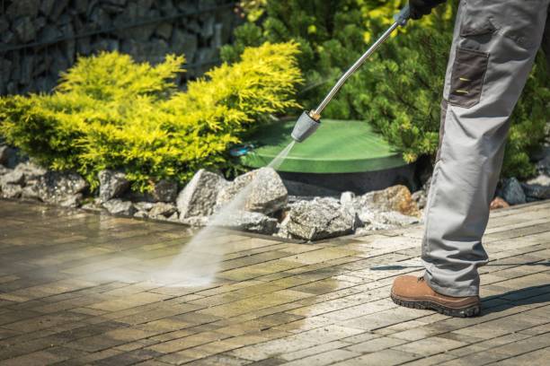 Best Boat and Dock Cleaning  in Endwell, NY